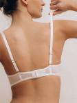 Бюстгальтер Indefini 5033WXY