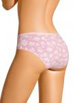 CLE B1186/3 Трусы женские бикини