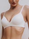 Бюстгальтер Indefini 5011WXY