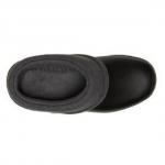 Сабо мужские