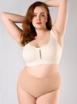 Бюстгальтер Indefini 4111WXY
