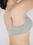 Бюстгальтер Indefini 5043WXY