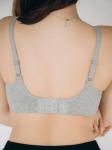 Бюстгальтер Indefini 5043WXY