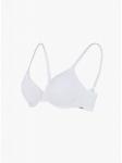 Бюстгальтер Indefini 3055WXY