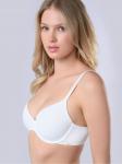Бюстгальтер Indefini 3055WXY