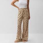 Пижама рубашка KAFTAN