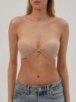 Бюстгальтер Indefini 4003WXY