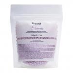 Kapous Воск гелевый в гранулах "Жасмин" 200г