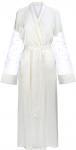 S24-06SS101-L-WP Кимоно