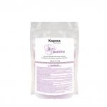 Kapous Воск гелевый в гранулах "Жасмин" 400г