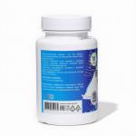 Витаминный комплекс a-zn для мужчин vitamuno, 30 таблеток Vitamuno