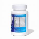 Витаминный комплекс a-zn для мужчин vitamuno, 30 таблеток Vitamuno