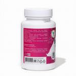 Витаминный комплекс a-zn для женщин vitamuno, 30 таблеток Vitamuno