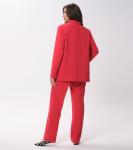 Брючный костюм (жакет, брюки) Panda