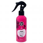 Cool Rule Спрей для горячей укладки с термозащитой, 150 мл.