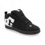 Кроссовки из натуральной кожи 999 черные