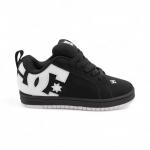 Кроссовки из натуральной кожи 999 черные