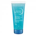 БИОДЕРМА АТОДЕРМ гель для душа 200 мл