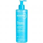 БИОДЕРМА Гидрабио Очищающий увлажняющий гель 400 мл