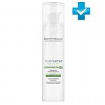 Матирующий увлажняющий крем 40 мл