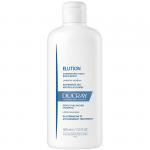 Мягкий балансирующий шампунь 400 мл