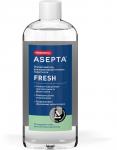 асепта фреш ополаскиватель д/полости рта 250мл