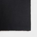 Коврик придверный LaDо?m, 45?75 см, кокосовое волокно