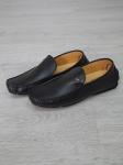 Мокасины мужские\подростковые GRAND GUDINI C350A-10B