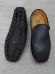 Мокасины мужские\подростковые GRAND GUDINI C350A-10B