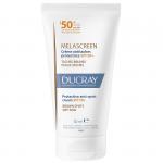 Защитный крем против пигментации SPF50+ 50 мл