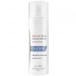 Концентрат против пигментации 30 мл