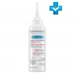 Сыворотка стимулирующая рост волос 150 мл