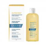 Сверхпитательный шампунь   200мл