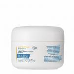 Сверхпитательная маска  150мл