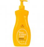 Средство для мытья посуды I'm home, Тропический Остров,0,5л