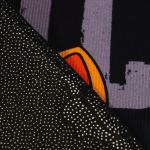 Коврик придверный «Welcome отсюда», 40?60 см