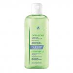 Защитный шампунь д/част.примен.200мл