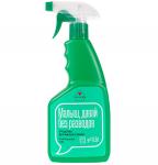 Средство для мытья стекол I'm home, Бамбуковый сад, 0,5л