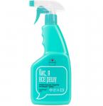 Универсальное средство Антиналет + Блеск I'm home , Хвойный лес, 0,5л