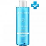 Увлажняющий тоник для лица, 200 мл