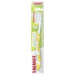 Lacalut зубная щетка extra soft