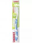 Lacalut зубная щетка extra soft