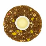 Чай Гречишный - Манго №2 - 100 гр