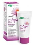 лора крем для лица 30,0