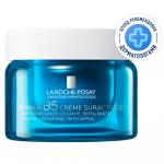 ЛЯРОШ Гиалу В5 Крем увлажняющий против морщин 50 мл