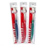 Lacalut зубная щетка soft