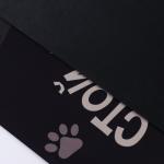 Коврик придверный «Стой на своём», 40?60 см