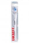 Lacalut зубная щетка white