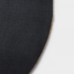 Коврик придверный LaDо?m, 40?60 см, кокосовое волокно