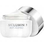 Ночной крем-концентрат против пигментных пятен  50 мл